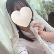 ヒメ日記 2026/10/06 10:04 投稿 つきの 治療院.LOVE小山店