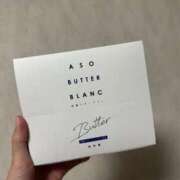 るしあ ４日目〜！ タレント倶楽部