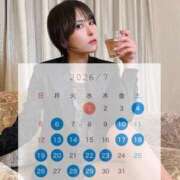 ヒメ日記 2026/06/27 18:10 投稿 伊織 Etoile（エトワール）