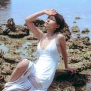 伊織 微熱で灼熱 Etoile（エトワール）