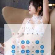 ヒメ日記 2026/07/26 11:45 投稿 伊織 Etoile（エトワール）