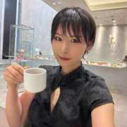 ヒメ日記 2026/08/04 11:45 投稿 伊織 Etoile（エトワール）