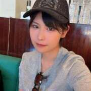 ヒメ日記 2026/08/06 11:45 投稿 伊織 Etoile（エトワール）