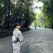 ヒメ日記 2026/08/21 19:24 投稿 伊織 Etoile（エトワール）