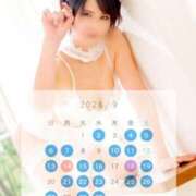 ヒメ日記 2026/08/27 15:54 投稿 伊織 Etoile（エトワール）