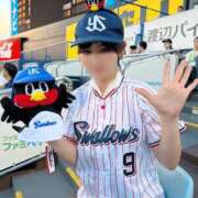 ヒメ日記 2026/09/01 15:21 投稿 伊織 Etoile（エトワール）