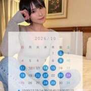 ヒメ日記 2026/10/23 09:11 投稿 伊織 Etoile（エトワール）