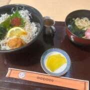 ヒメ日記 2026/06/28 20:52 投稿 梨沙【りさ】 プロフィール 岡山店