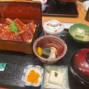 ヒメ日記 2026/07/04 14:42 投稿 梨沙【りさ】 プロフィール 岡山店