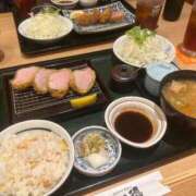 ヒメ日記 2026/07/09 12:02 投稿 梨沙【りさ】 プロフィール 岡山店