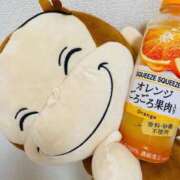 ヒメ日記 2026/07/09 12:52 投稿 梨沙【りさ】 プロフィール 岡山店