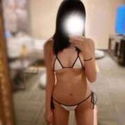 ヒメ日記 2026/07/23 00:42 投稿 梨沙【りさ】 プロフィール 岡山店
