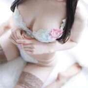 ヒメ日記 2026/08/03 12:29 投稿 梨沙【りさ】 プロフィール 岡山店