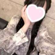 ヒメ日記 2026/08/10 16:00 投稿 梨沙【りさ】 プロフィール 岡山店