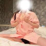 ヒメ日記 2026/09/11 21:14 投稿 梨沙【りさ】 プロフィール 岡山店