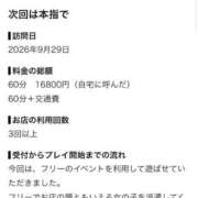 梨沙【りさ】 ※無題 プロフィール 岡山店
