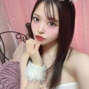 ヒメ日記 2026/08/21 20:54 投稿 みくる ワンダーホール24