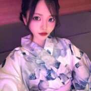 ヒメ日記 2026/08/31 02:28 投稿 みくる ワンダーホール24