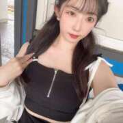 ヒメ日記 2026/06/27 00:17 投稿 ふゆの 東京リップ 立川店