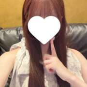あいさ あつい( ×  ̫ ×꒦꒷ ) 派遣型JKリフレ ぷるぷる渋谷