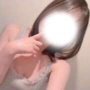ヒメ日記 2026/07/27 16:52 投稿 あすか 新橋・汐留人妻ヒットパレード（シンデレラグループ）