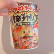 ヒメ日記 2026/08/23 15:23 投稿 あすか 新橋・汐留人妻ヒットパレード（シンデレラグループ）