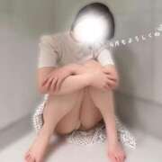 ヒメ日記 2026/09/01 12:08 投稿 あすか 新橋・汐留人妻ヒットパレード（シンデレラグループ）