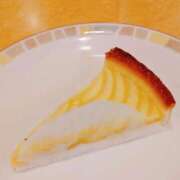 ヒメ日記 2026/06/27 15:41 投稿 えま 松戸角海老根本店