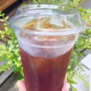 ヒメ日記 2026/07/10 22:21 投稿 えま 松戸角海老根本店