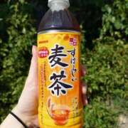 ヒメ日記 2026/08/20 15:41 投稿 えま 松戸角海老根本店