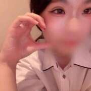 ヒメ日記 2026/06/28 18:25 投稿 ゆう♡エロ元気娘 if(イフ) 中村店