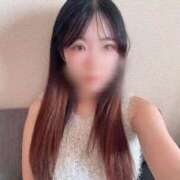 ヒメ日記 2026/06/30 15:55 投稿 ゆう♡エロ元気娘 if(イフ) 中村店