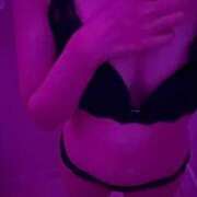 ヒメ日記 2026/07/11 13:21 投稿 ゆう♡エロ元気娘 if(イフ) 中村店