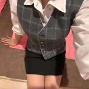 ヒメ日記 2026/07/18 16:45 投稿 ゆう♡エロ元気娘 if(イフ) 中村店