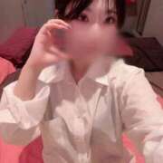 ヒメ日記 2026/07/29 15:41 投稿 ゆう♡エロ元気娘 if(イフ) 中村店