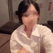 ヒメ日記 2026/07/29 22:06 投稿 ゆう♡エロ元気娘 if(イフ) 中村店