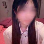 ヒメ日記 2026/07/30 17:55 投稿 ゆう♡エロ元気娘 if(イフ) 中村店