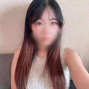 ヒメ日記 2026/08/03 17:35 投稿 ゆう♡エロ元気娘 if(イフ) 中村店