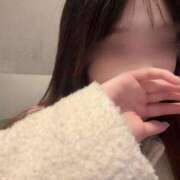 ヒメ日記 2026/08/03 22:20 投稿 ゆう♡エロ元気娘 if(イフ) 中村店