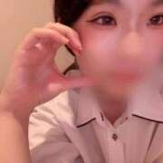 ヒメ日記 2026/08/08 17:05 投稿 ゆう♡エロ元気娘 if(イフ) 中村店