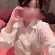 ヒメ日記 2026/08/09 13:35 投稿 ゆう♡エロ元気娘 if(イフ) 中村店
