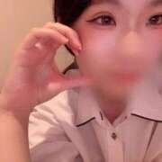 ヒメ日記 2026/08/09 16:35 投稿 ゆう♡エロ元気娘 if(イフ) 中村店