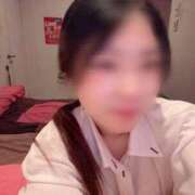 ヒメ日記 2026/08/12 14:55 投稿 ゆう♡エロ元気娘 if(イフ) 中村店
