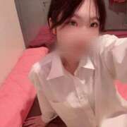 ヒメ日記 2026/08/14 18:35 投稿 ゆう♡エロ元気娘 if(イフ) 中村店