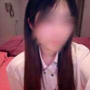 ヒメ日記 2026/08/16 16:18 投稿 ゆう♡エロ元気娘 if(イフ) 中村店