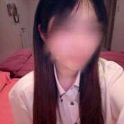 ヒメ日記 2026/08/18 19:49 投稿 ゆう♡エロ元気娘 if(イフ) 中村店