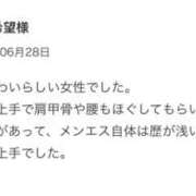 ヒメ日記 2026/06/29 20:21 投稿 水野にこり 天雅 TENGA