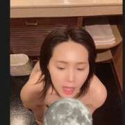 ヒメ日記 2026/07/12 17:40 投稿 そら(昭和49年生まれ) 熟年カップル名古屋～生電話からの営み～