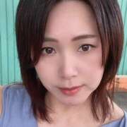 ヒメ日記 2026/07/16 18:30 投稿 そら(昭和49年生まれ) 熟年カップル名古屋～生電話からの営み～