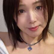 ヒメ日記 2026/07/21 19:00 投稿 そら(昭和49年生まれ) 熟年カップル名古屋～生電話からの営み～